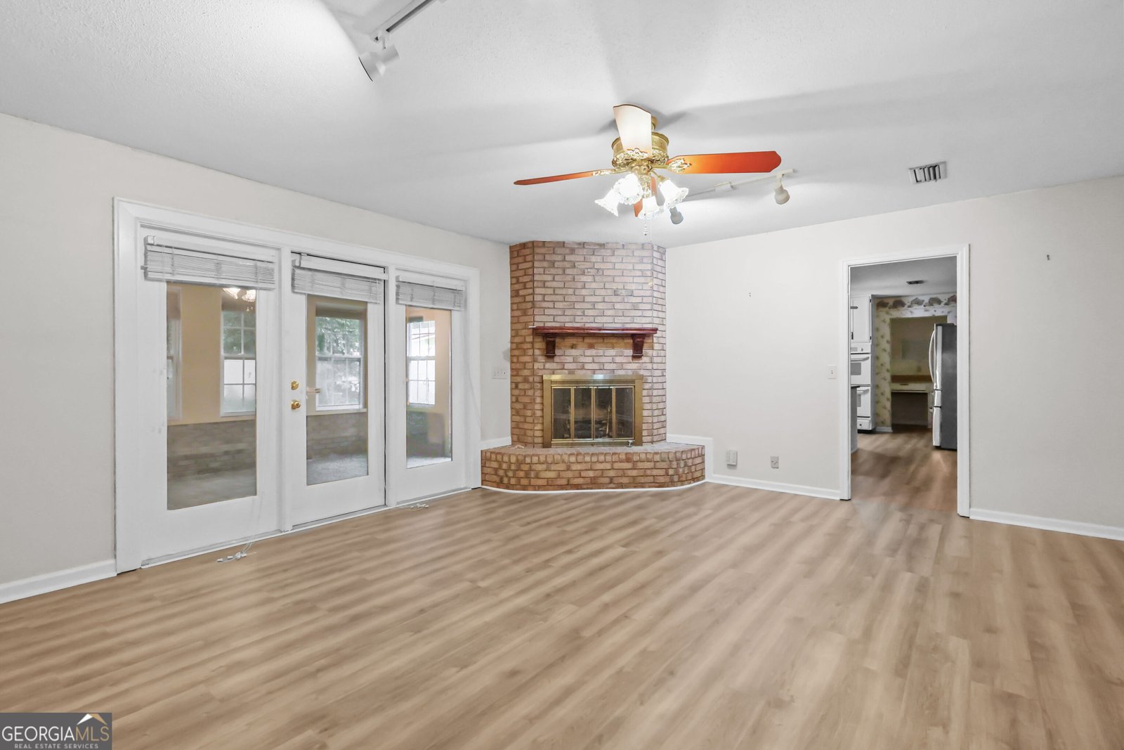 112 Meadows Way Brunswick - Photo 23