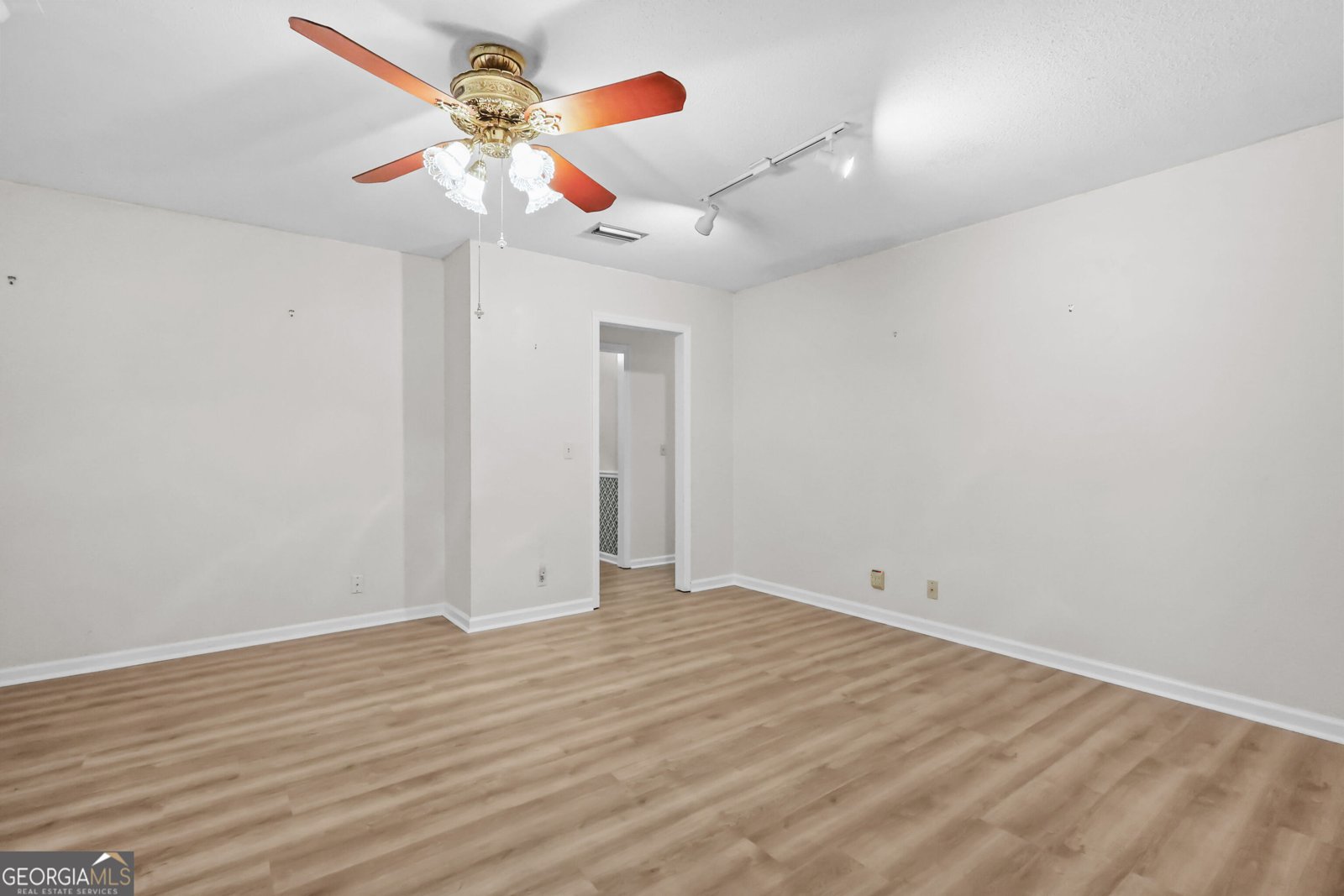 112 Meadows Way Brunswick - Photo 24