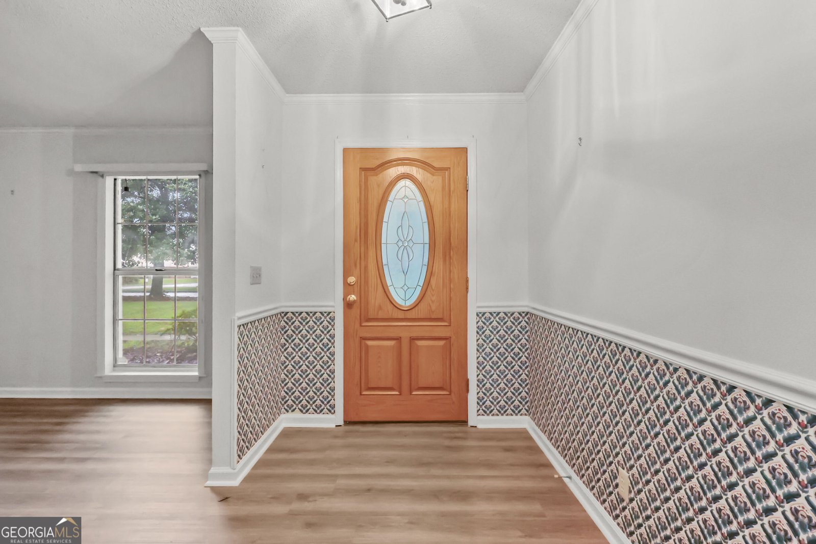 112 Meadows Way Brunswick - Photo 25