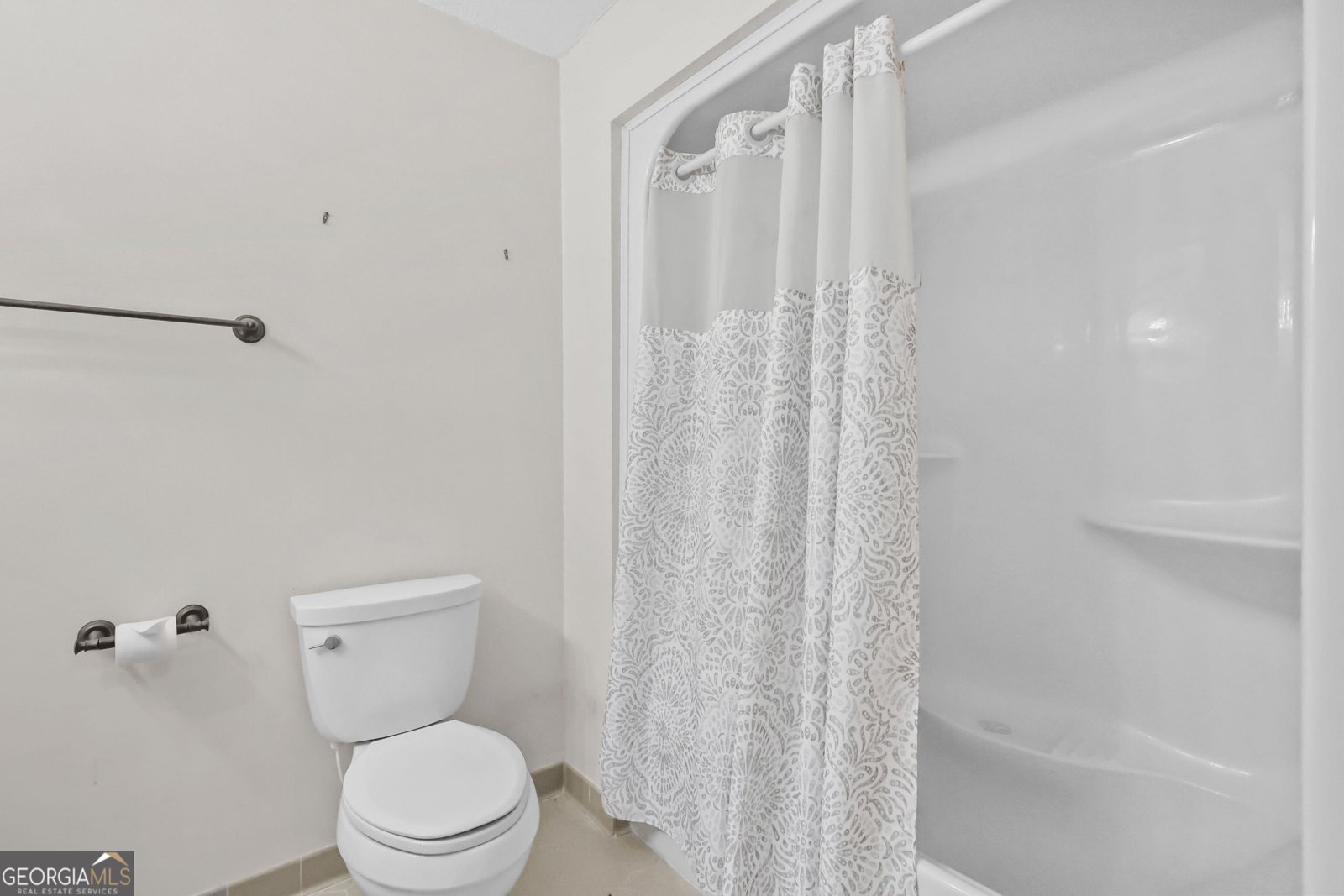 112 Meadows Way Brunswick - Photo 26