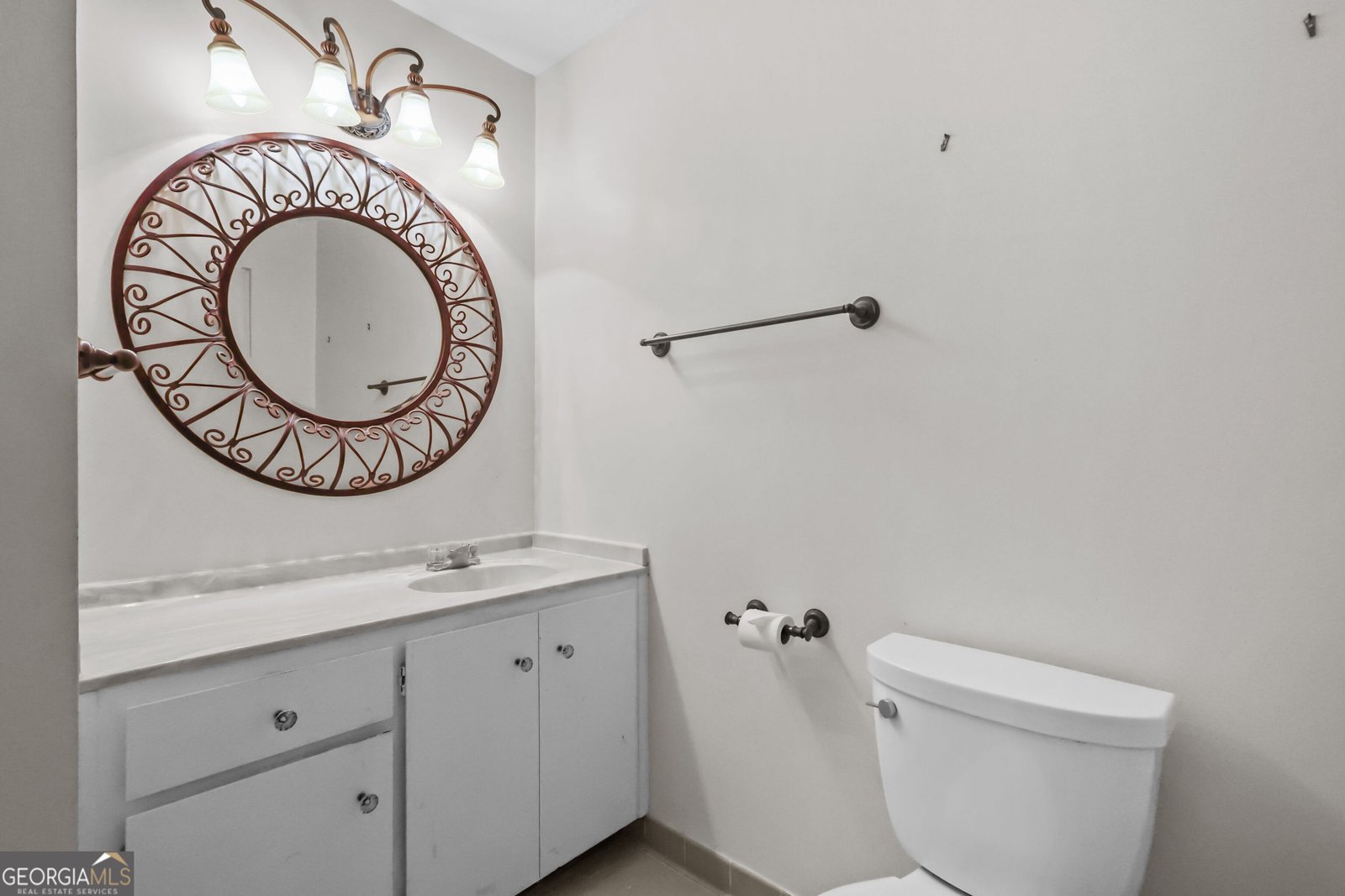 112 Meadows Way Brunswick - Photo 27