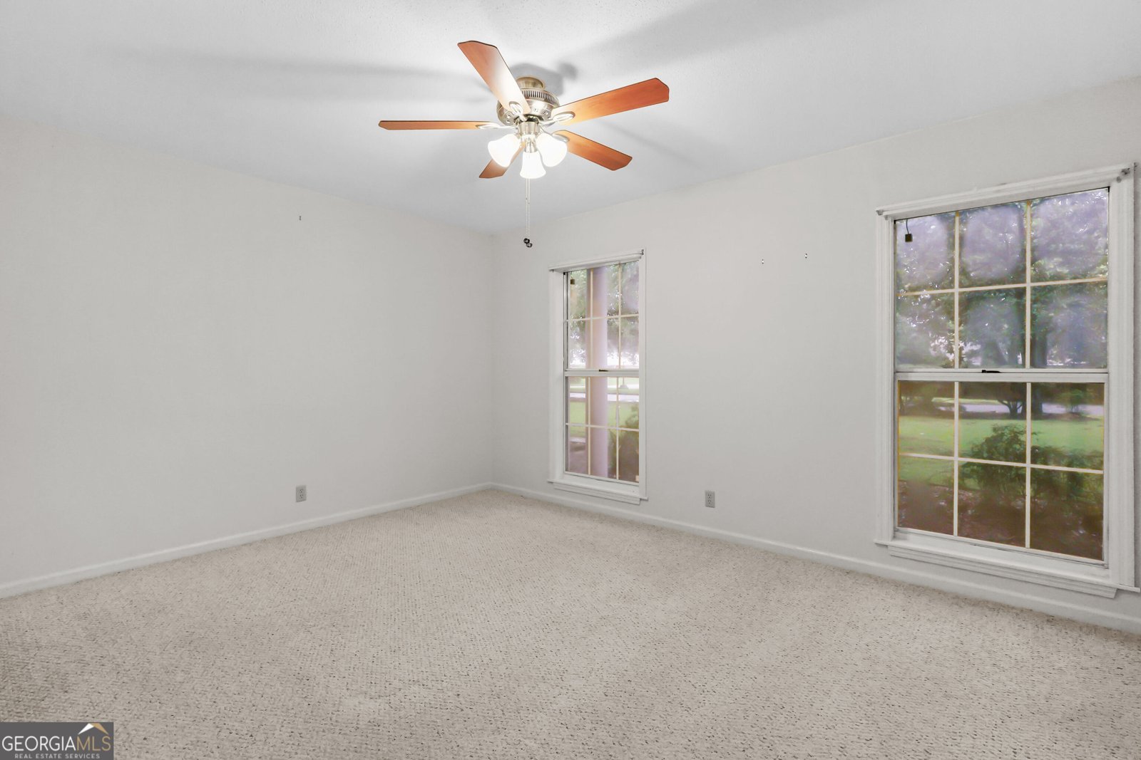 112 Meadows Way Brunswick - Photo 28