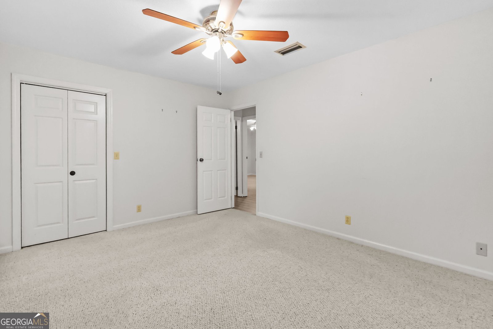 112 Meadows Way Brunswick - Photo 29