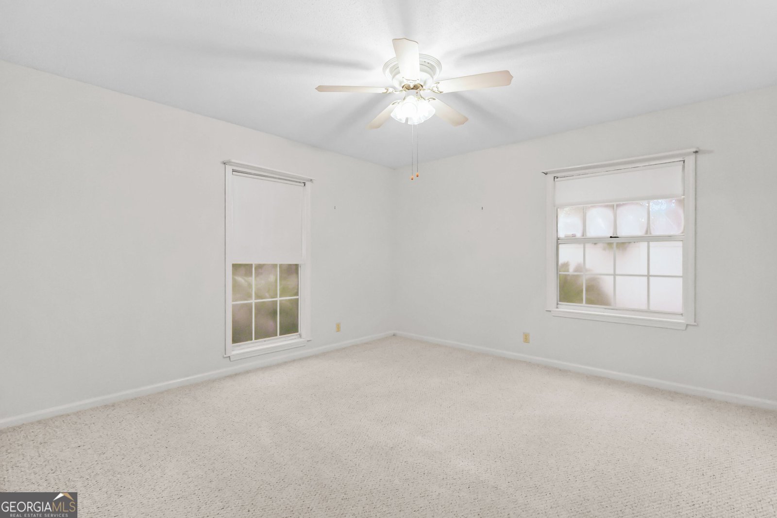 112 Meadows Way Brunswick - Photo 30