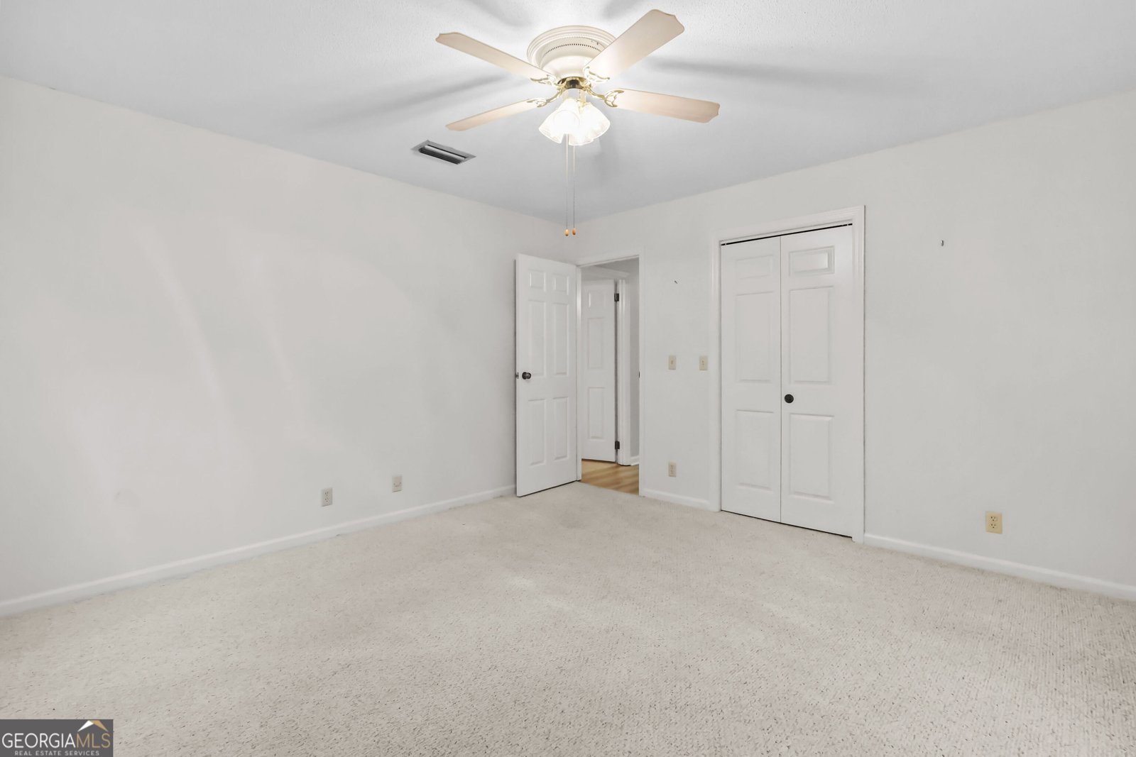 112 Meadows Way Brunswick - Photo 31