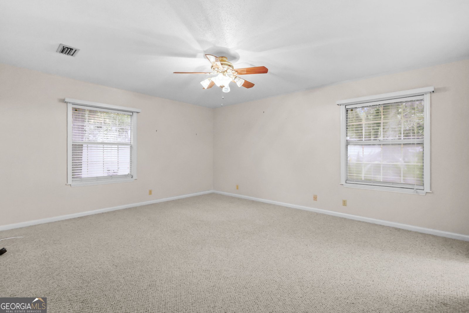 112 Meadows Way Brunswick - Photo 32