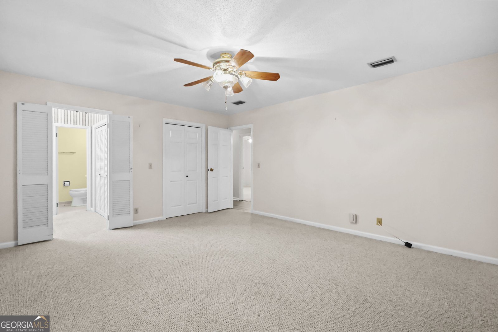 112 Meadows Way Brunswick - Photo 33