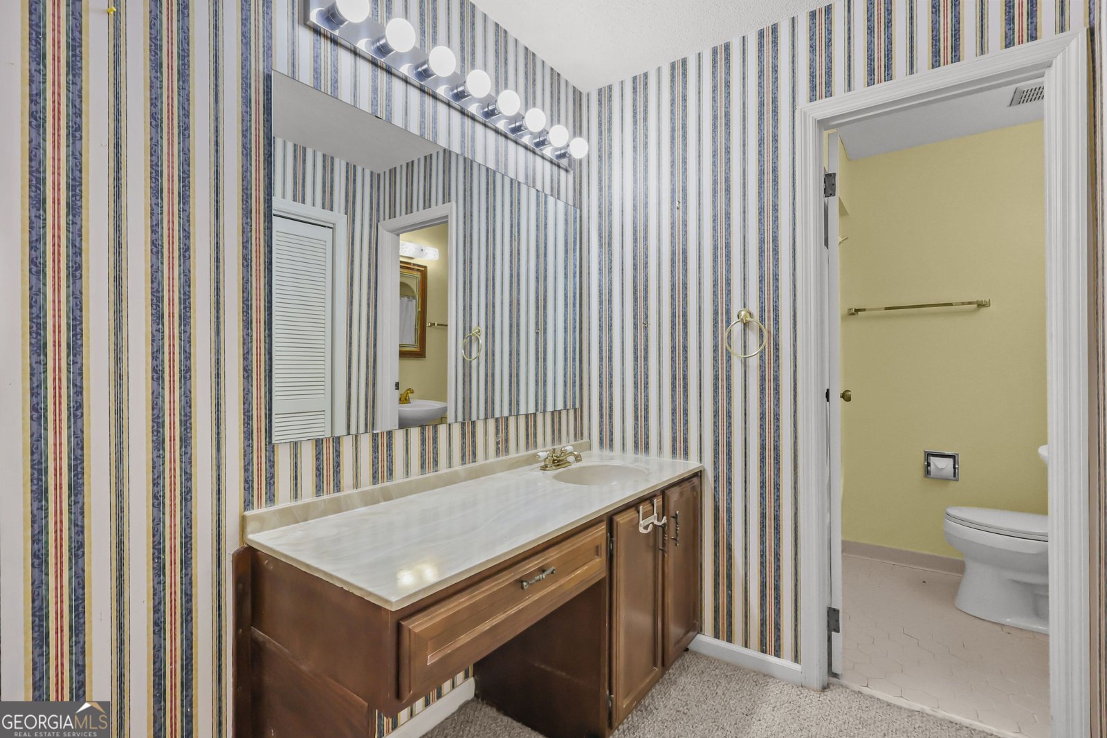 112 Meadows Way Brunswick - Photo 35