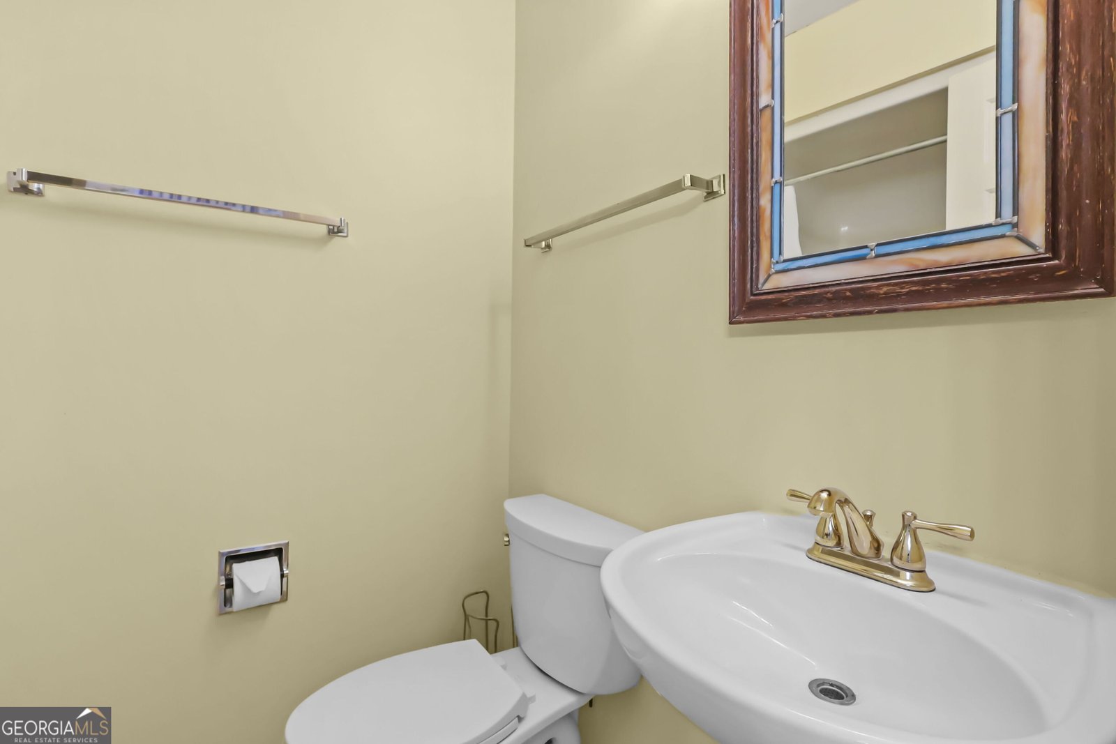 112 Meadows Way Brunswick - Photo 36