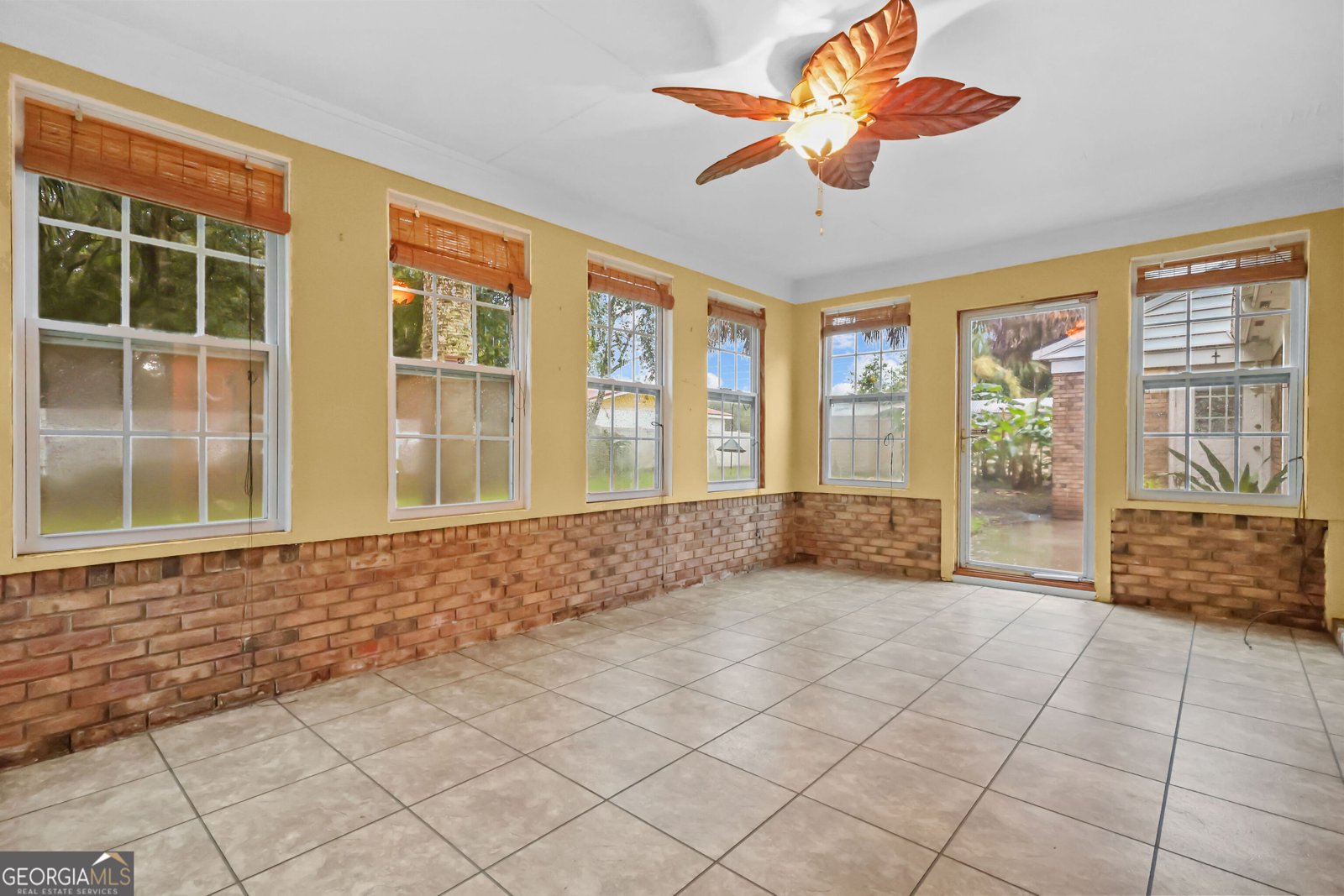 112 Meadows Way Brunswick - Photo 38