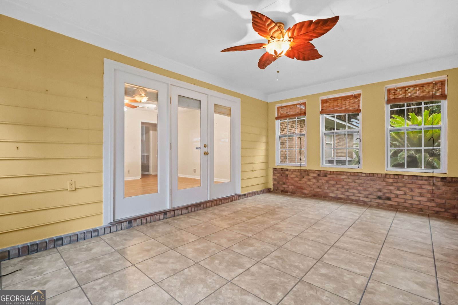 112 Meadows Way Brunswick - Photo 39