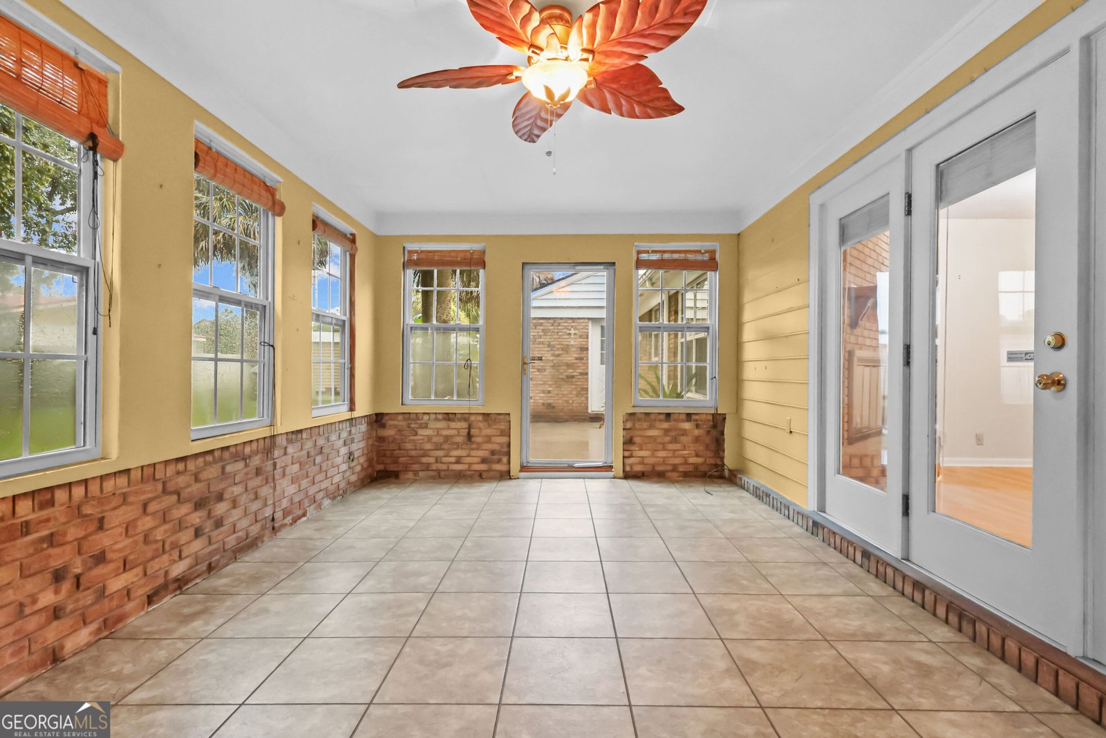 112 Meadows Way Brunswick - Photo 40