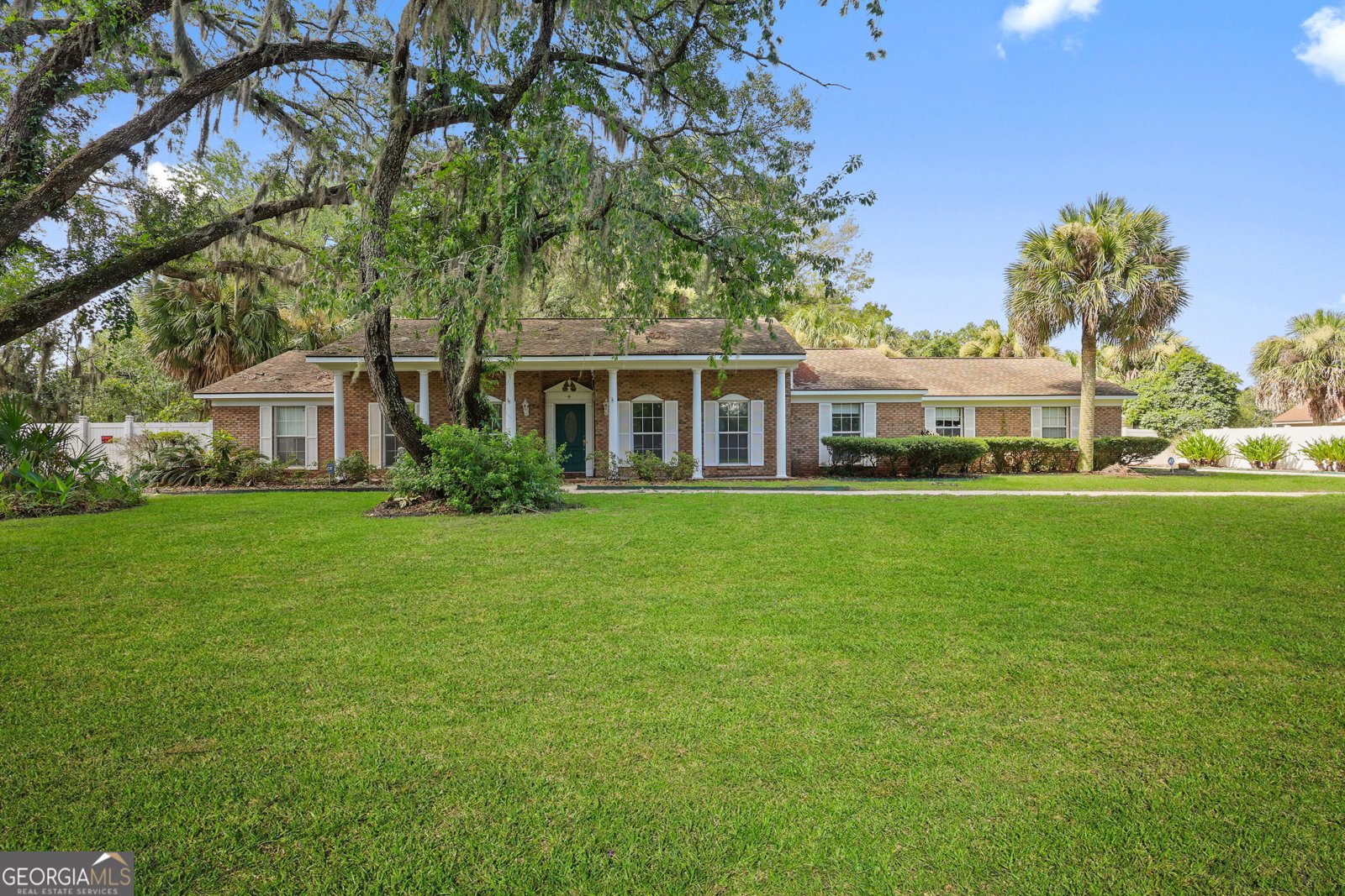 112 Meadows Way Brunswick - Photo 42
