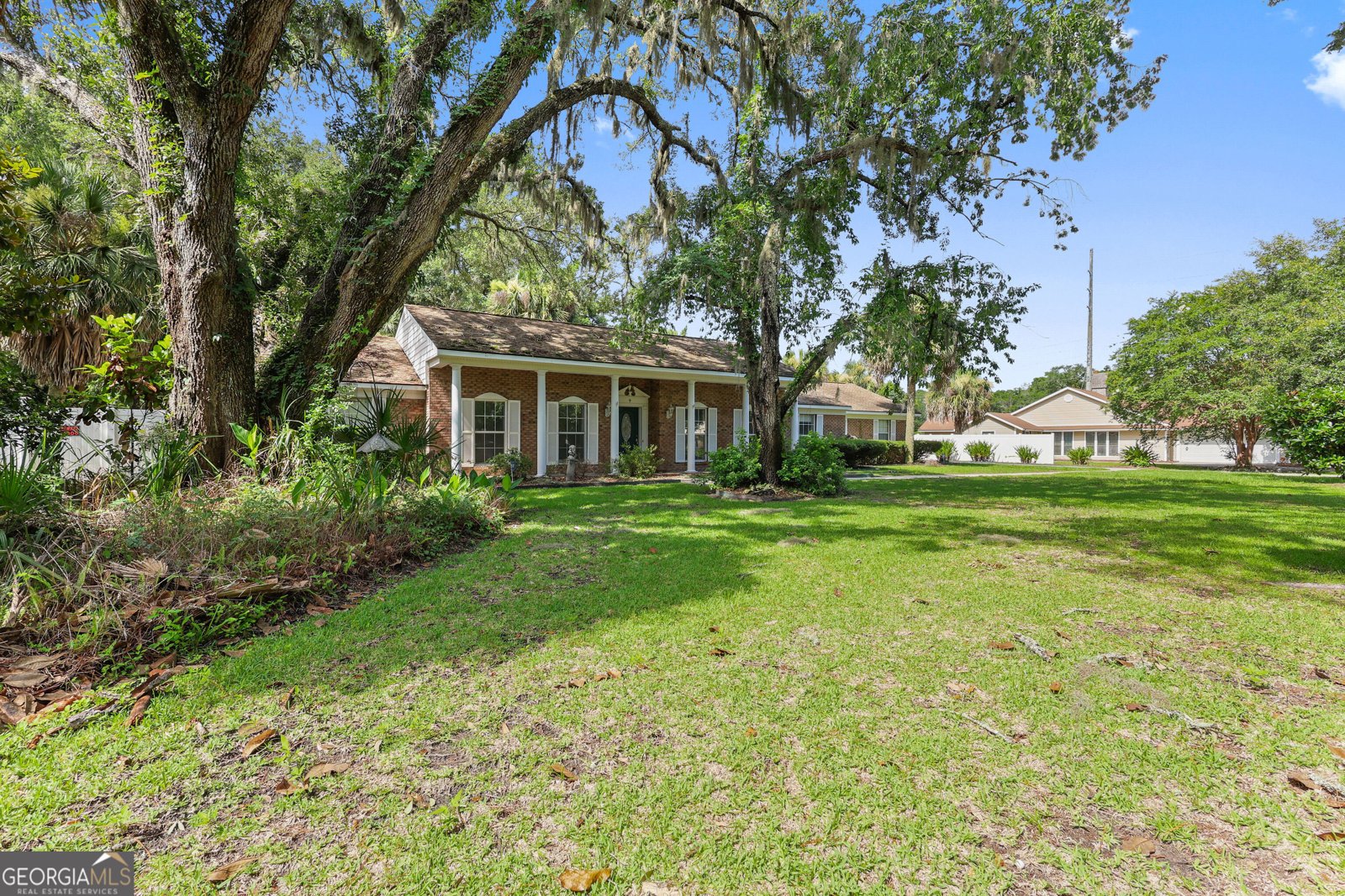 112 Meadows Way Brunswick - Photo 43