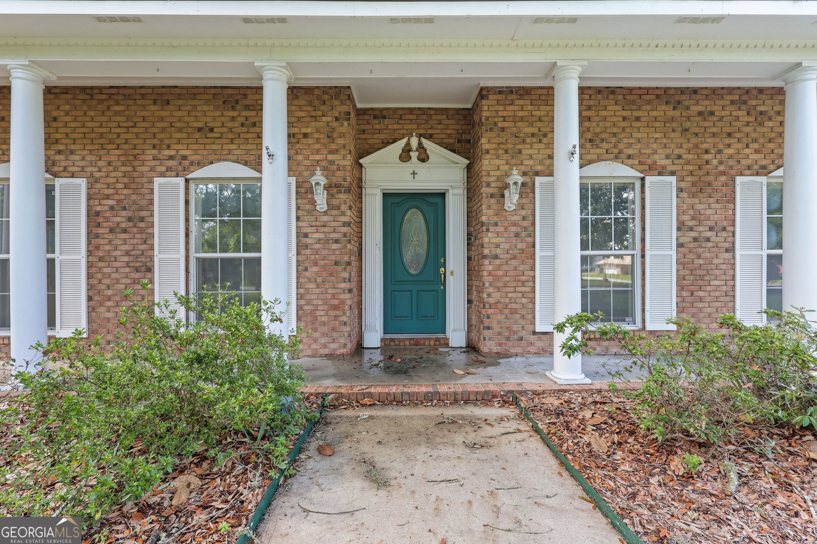 112 Meadows Way Brunswick - Photo 44