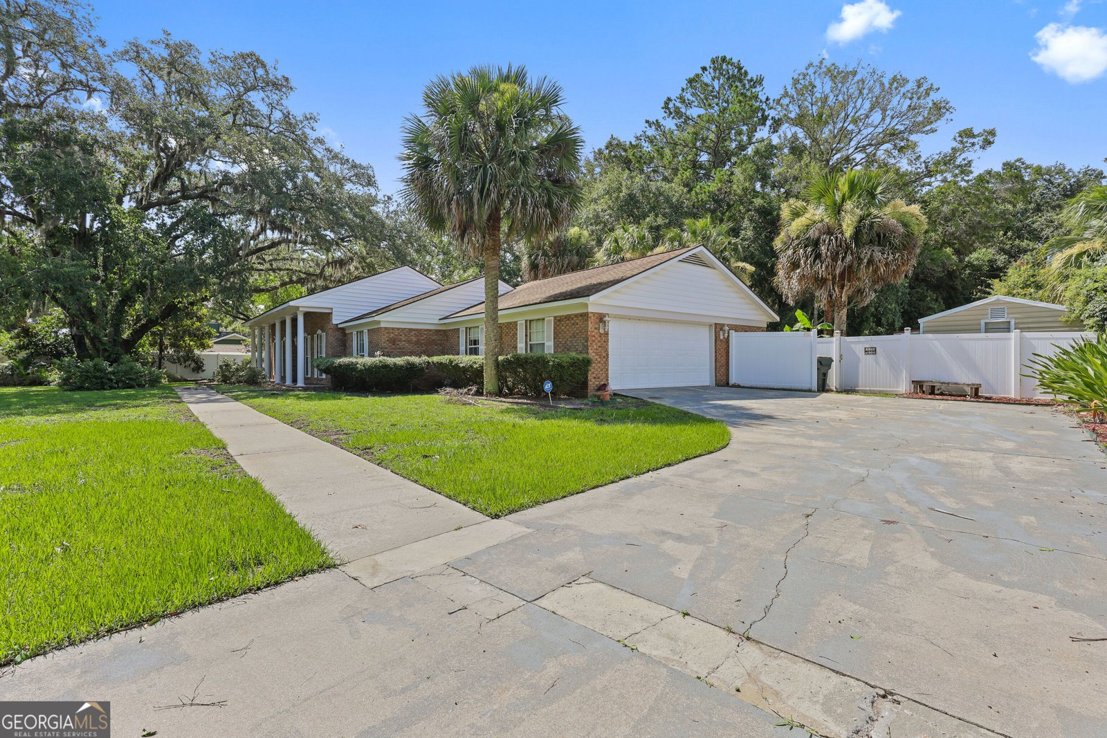 112 Meadows Way Brunswick - Photo 45