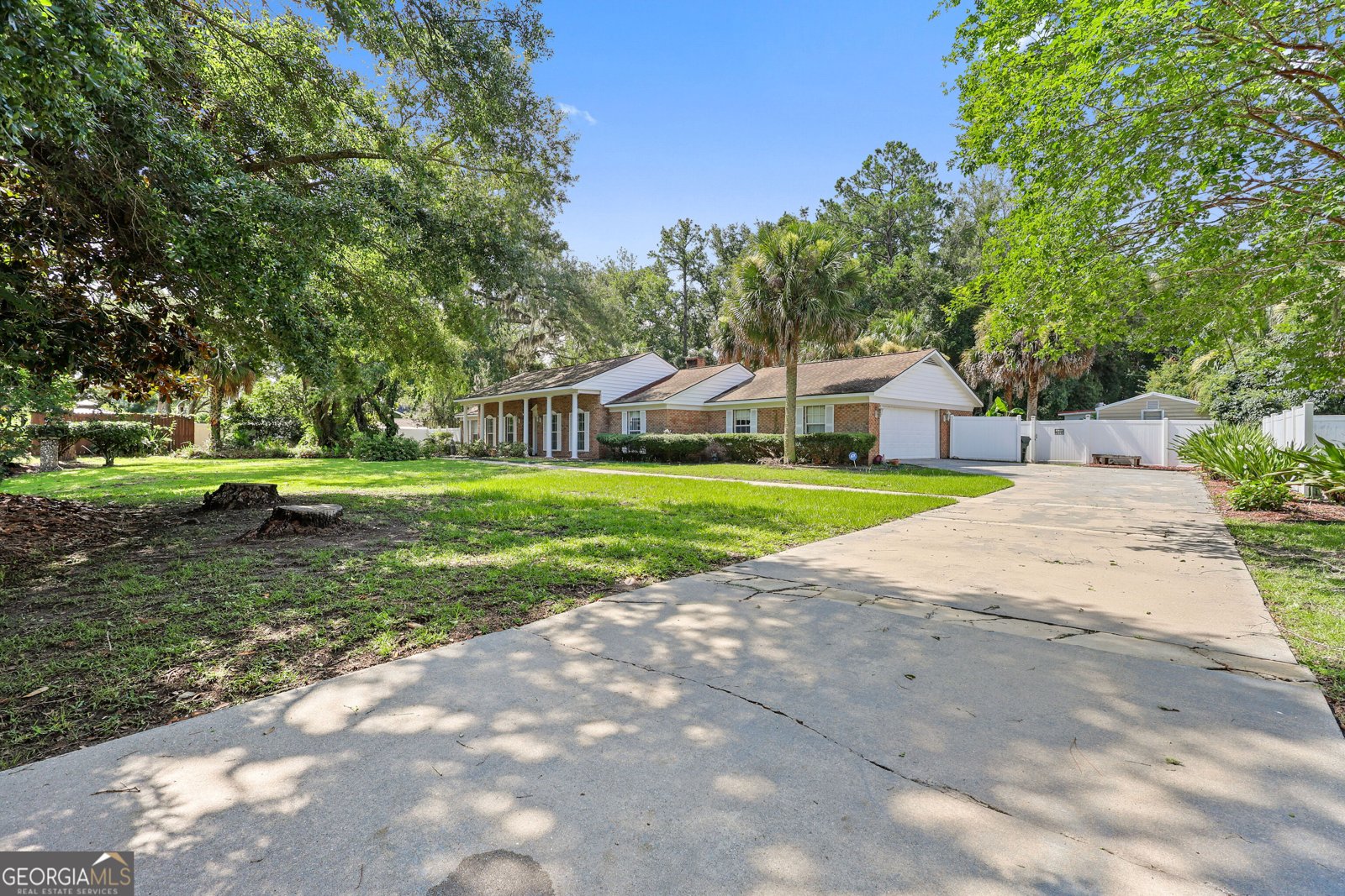112 Meadows Way Brunswick - Photo 46