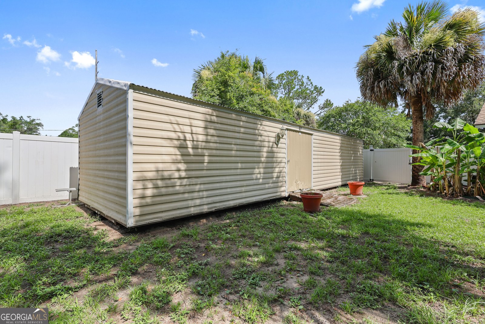 112 Meadows Way Brunswick - Photo 47