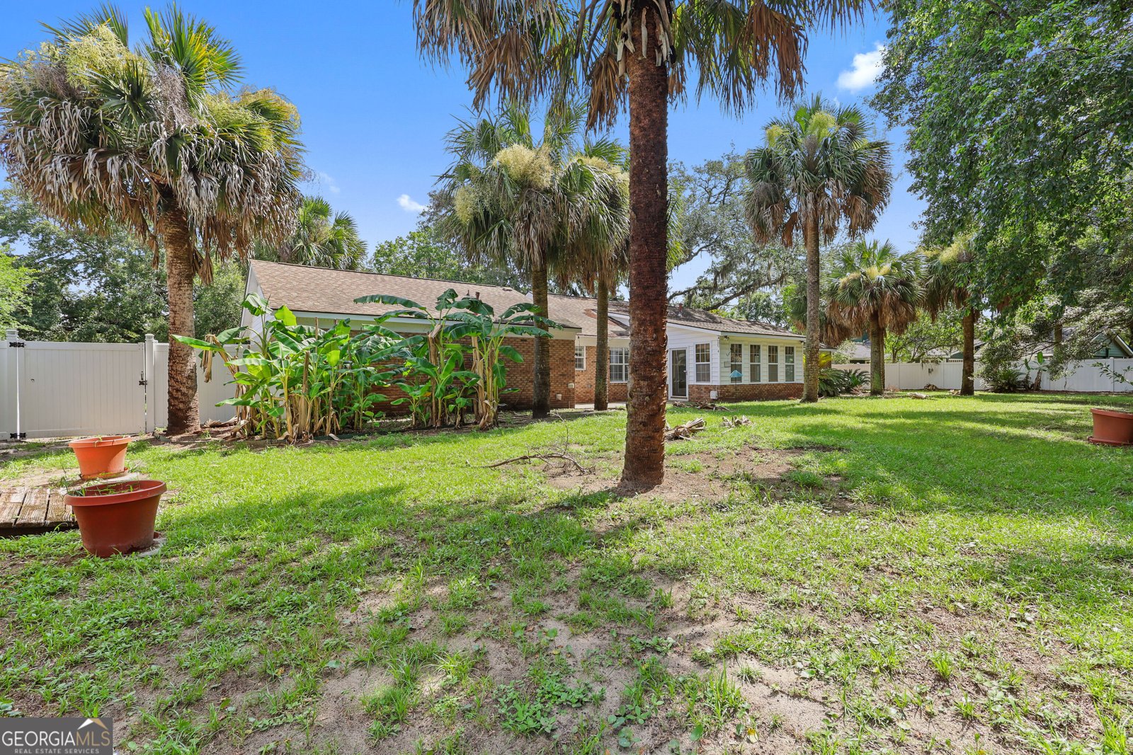 112 Meadows Way Brunswick - Photo 48