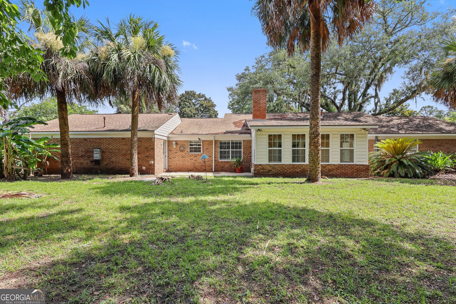 112 Meadows Way Brunswick - Photo 49