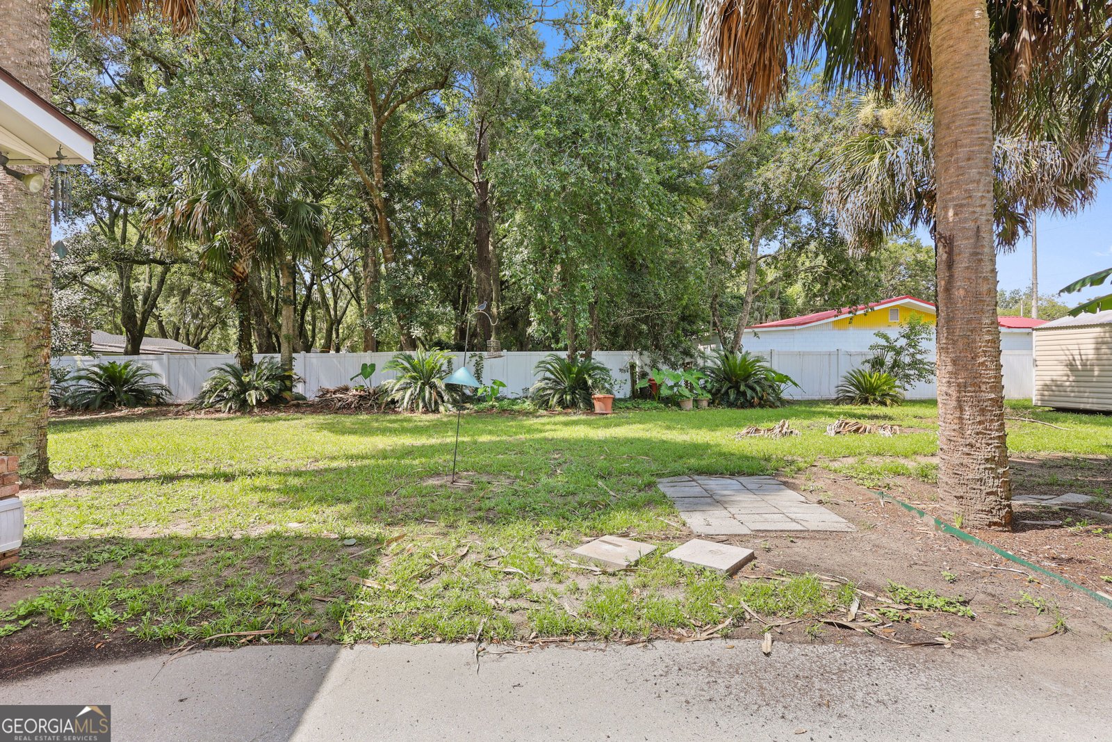 112 Meadows Way Brunswick - Photo 51