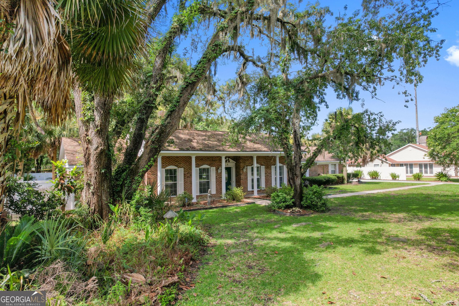 112 Meadows Way Brunswick - Photo 53