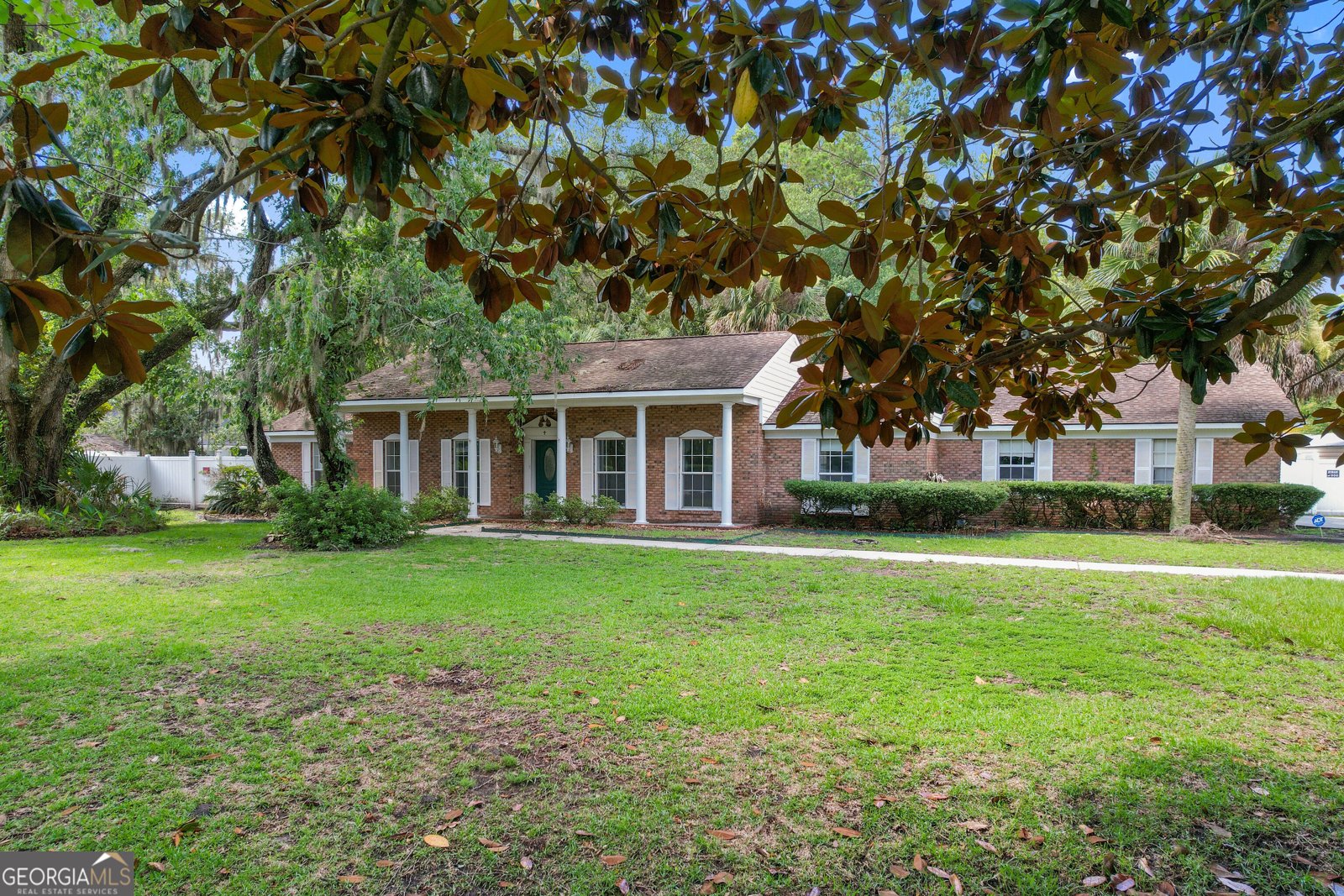 112 Meadows Way Brunswick - Photo 54