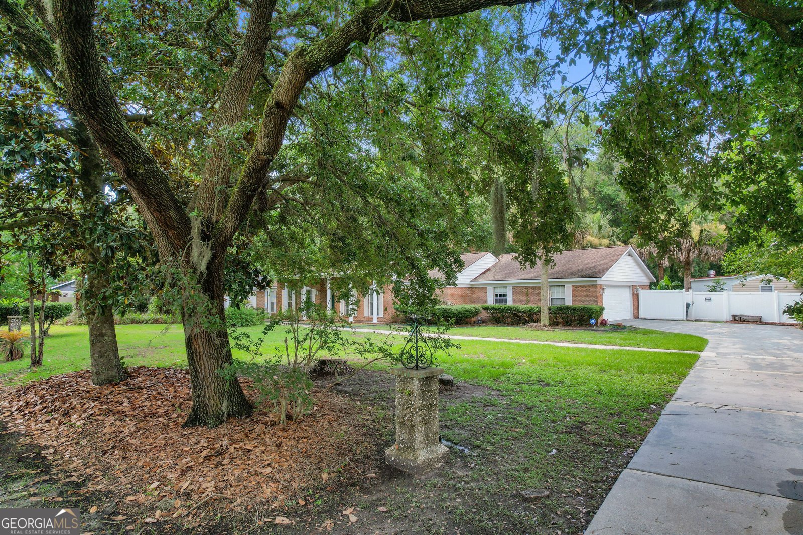 112 Meadows Way Brunswick - Photo 56