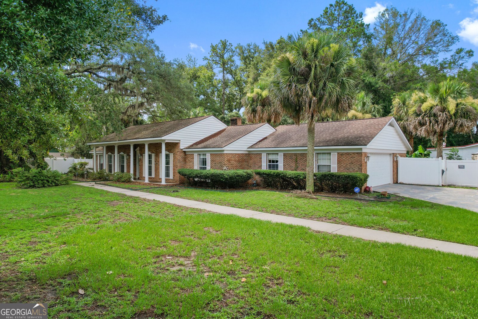 112 Meadows Way Brunswick - Photo 57