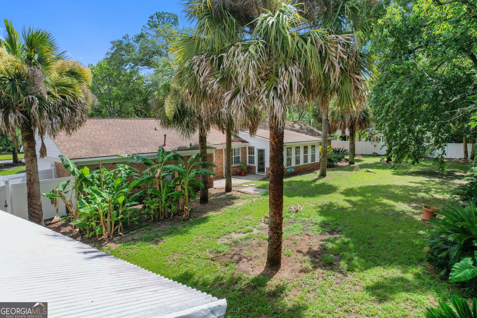 112 Meadows Way Brunswick - Photo 58