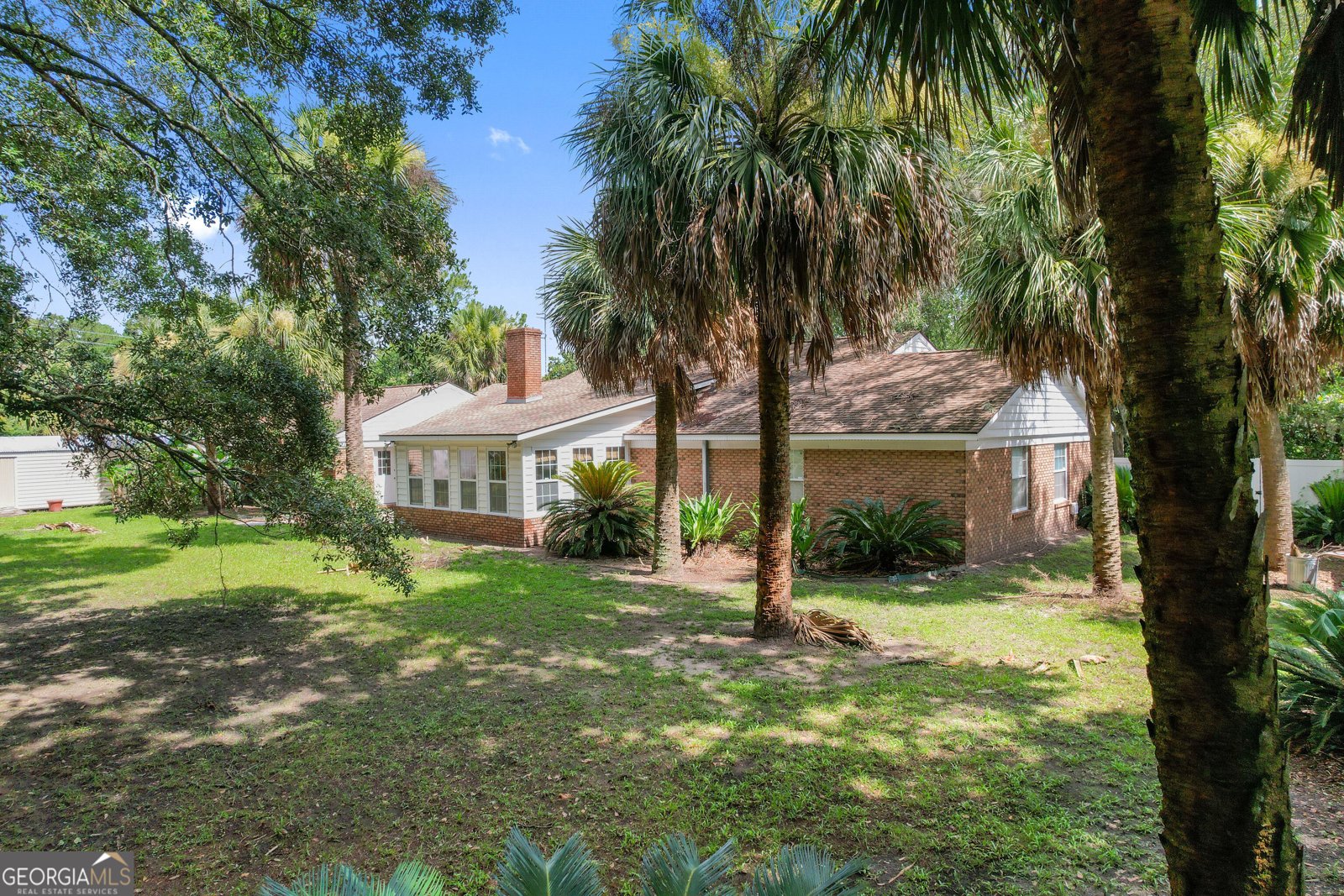 112 Meadows Way Brunswick - Photo 59