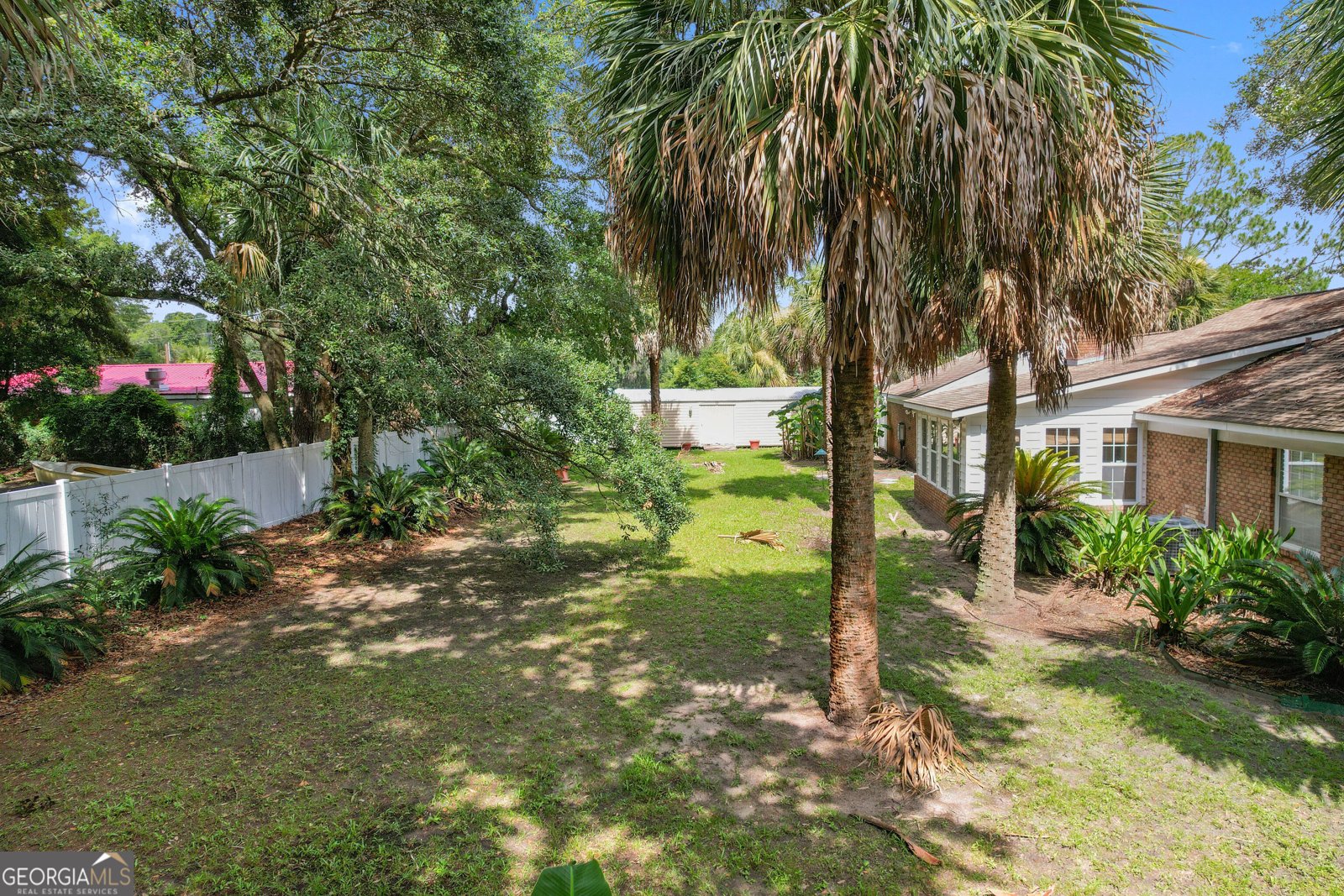 112 Meadows Way Brunswick - Photo 60
