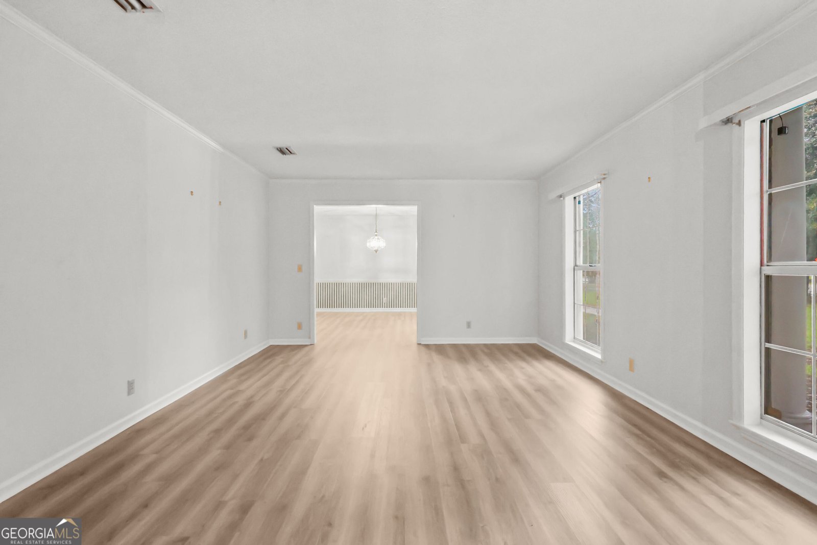 112 Meadows Way Brunswick - Photo 7