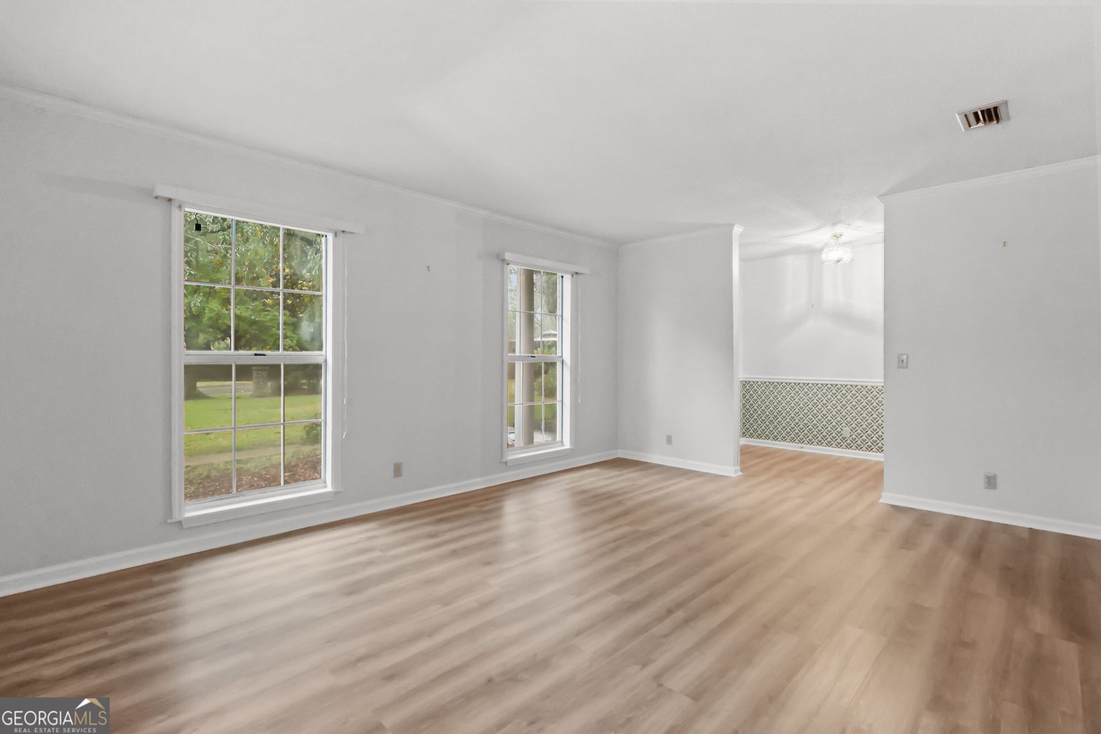 112 Meadows Way Brunswick - Photo 8