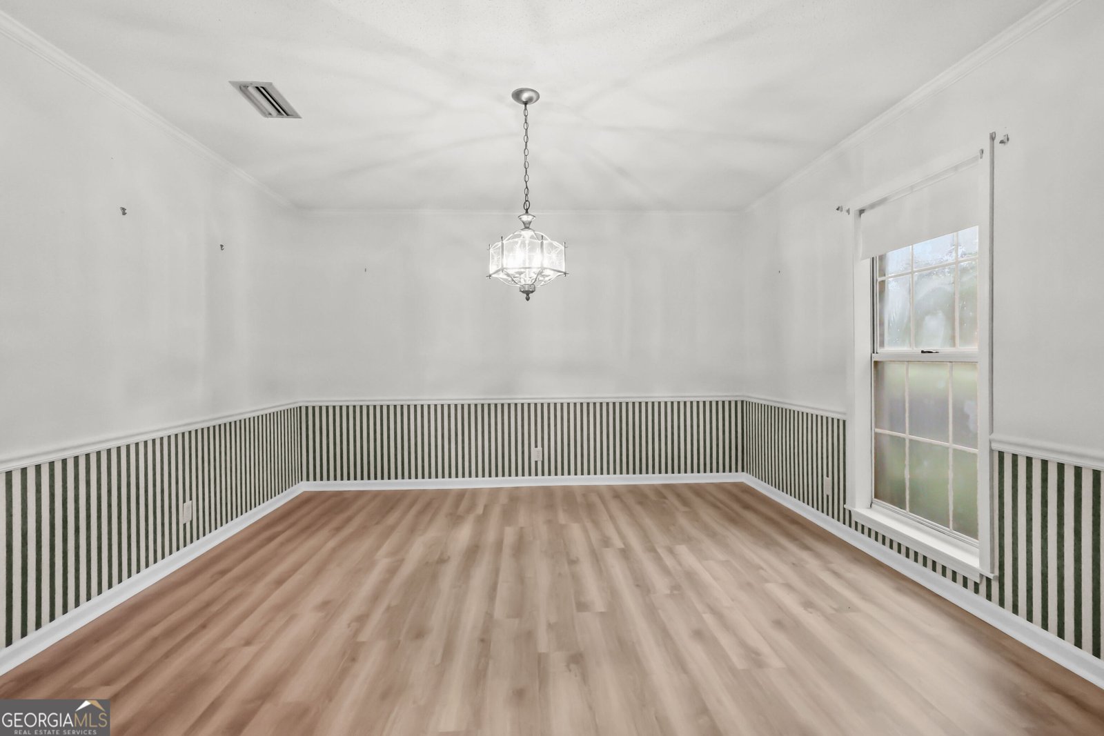 112 Meadows Way Brunswick - Photo 9