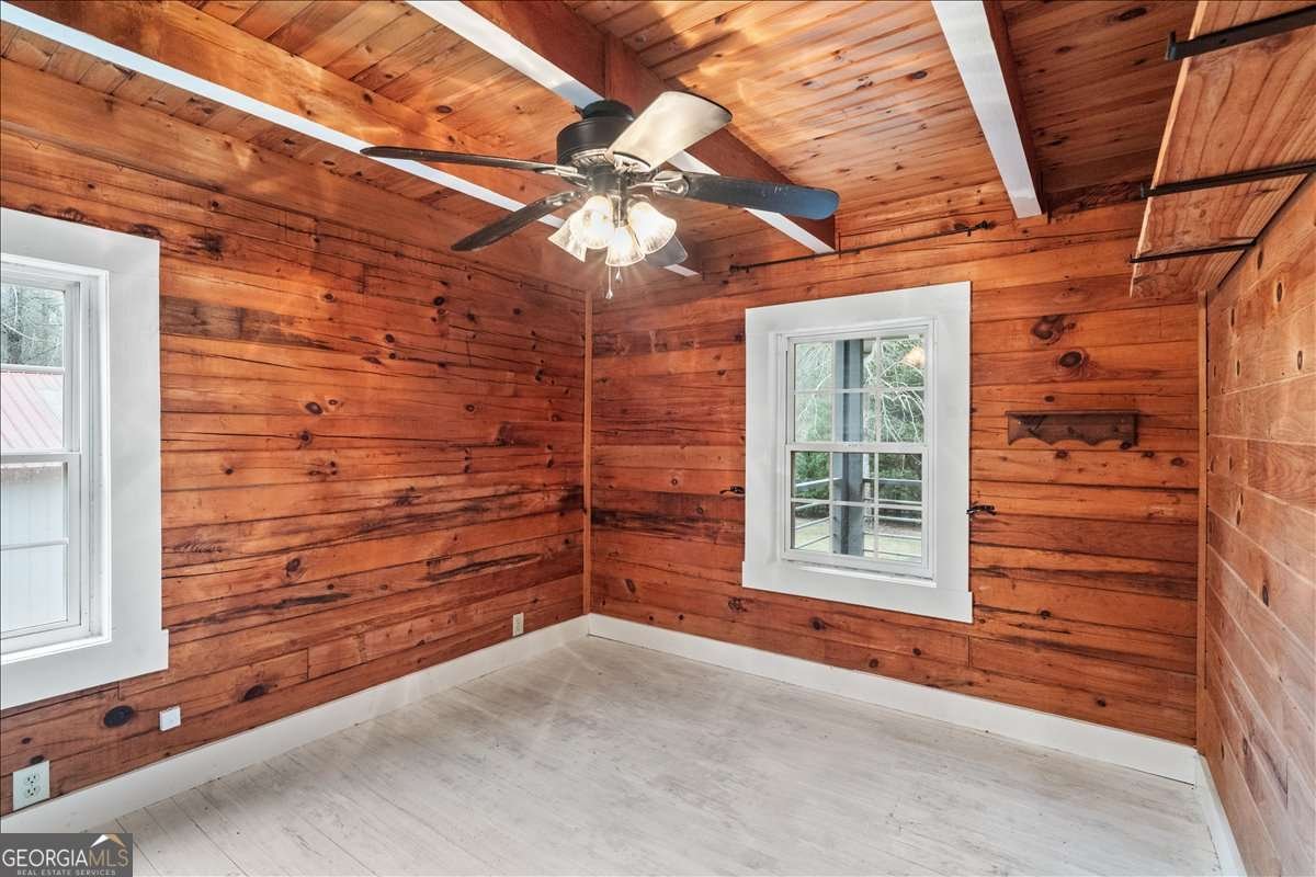 1824 Old Bucktown Road Ellijay - Photo 23