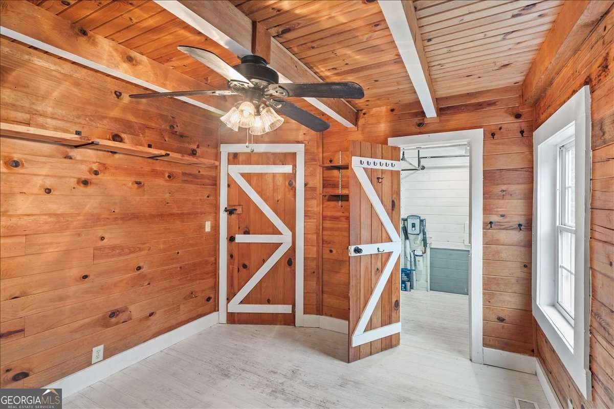 1824 Old Bucktown Road Ellijay - Photo 25