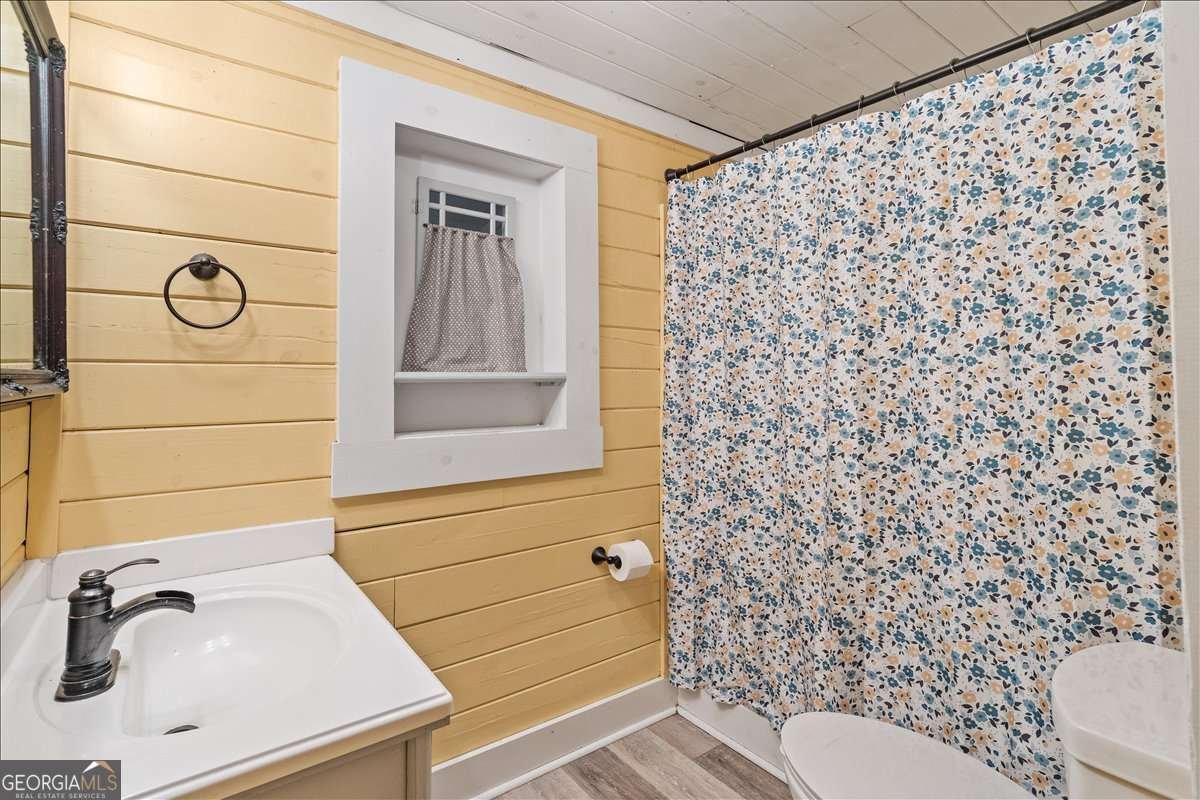 1824 Old Bucktown Road Ellijay - Photo 28