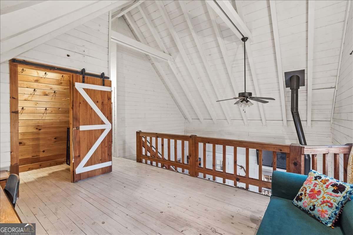 1824 Old Bucktown Road Ellijay - Photo 30