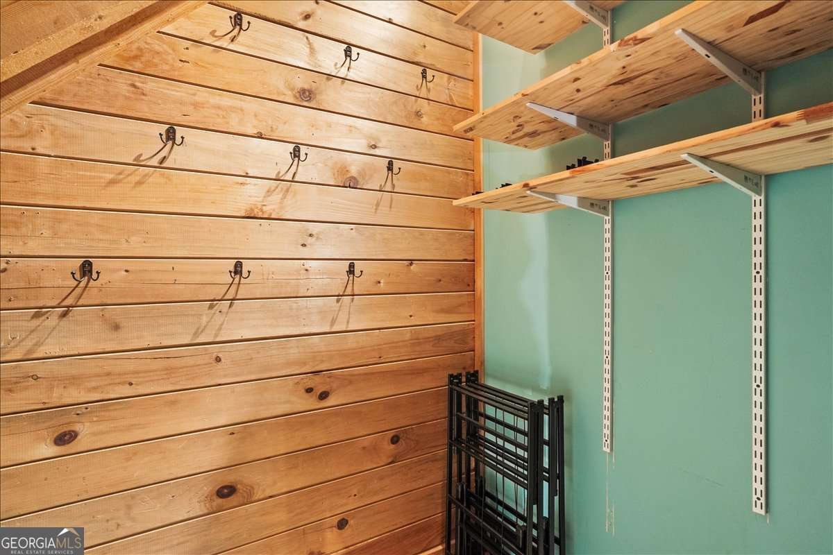 1824 Old Bucktown Road Ellijay - Photo 32