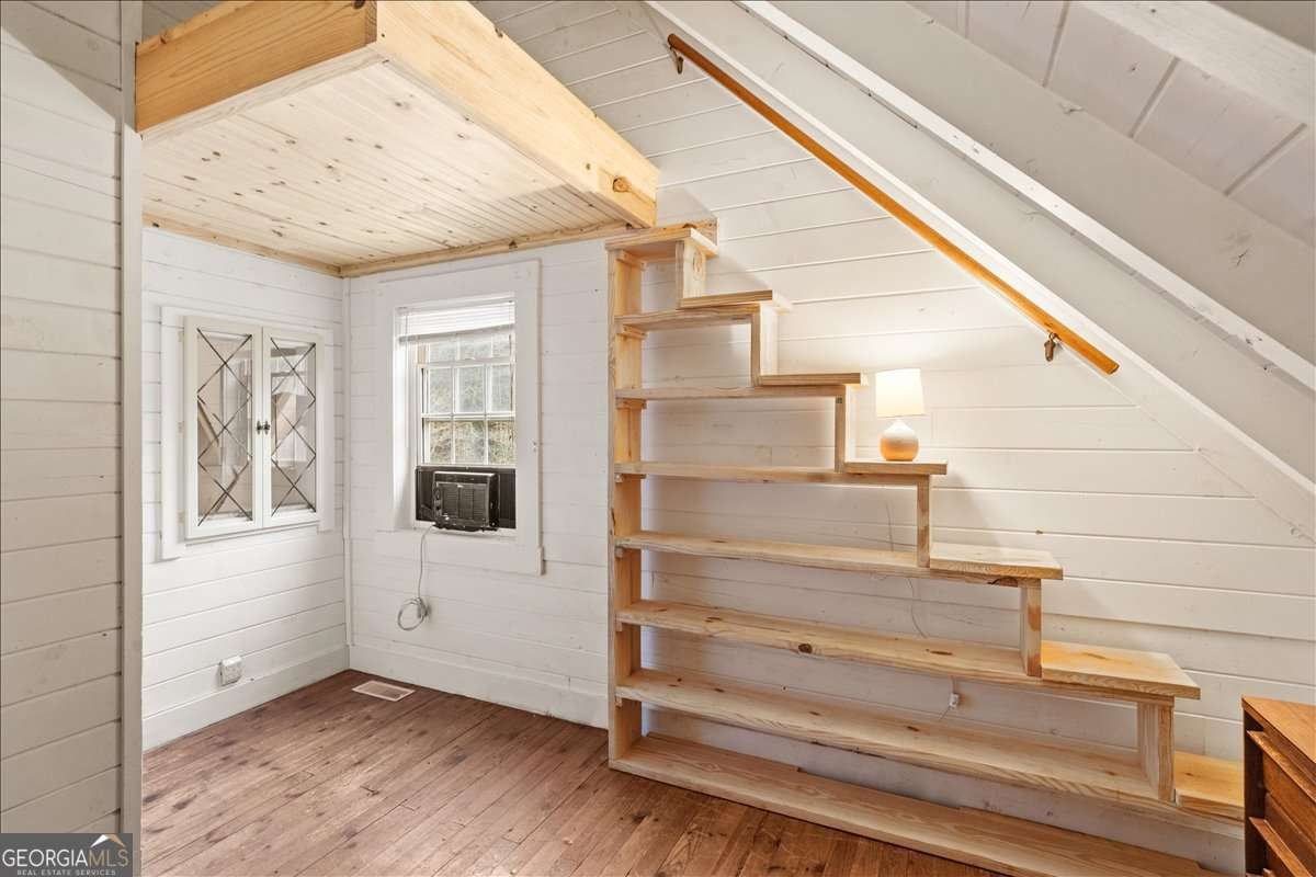 1824 Old Bucktown Road Ellijay - Photo 34