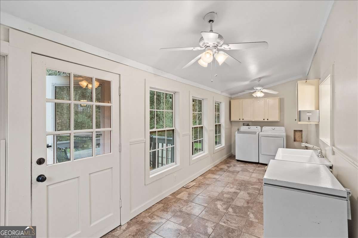 1824 Old Bucktown Road Ellijay - Photo 39