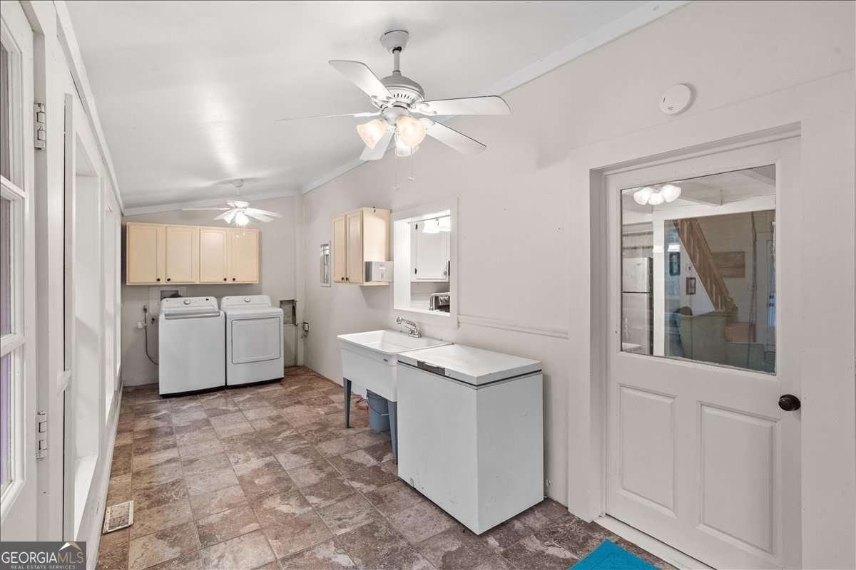 1824 Old Bucktown Road Ellijay - Photo 40
