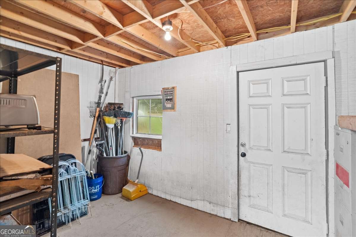 1824 Old Bucktown Road Ellijay - Photo 50