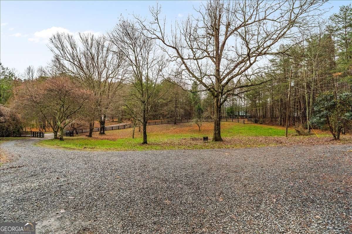 1824 Old Bucktown Road Ellijay - Photo 52