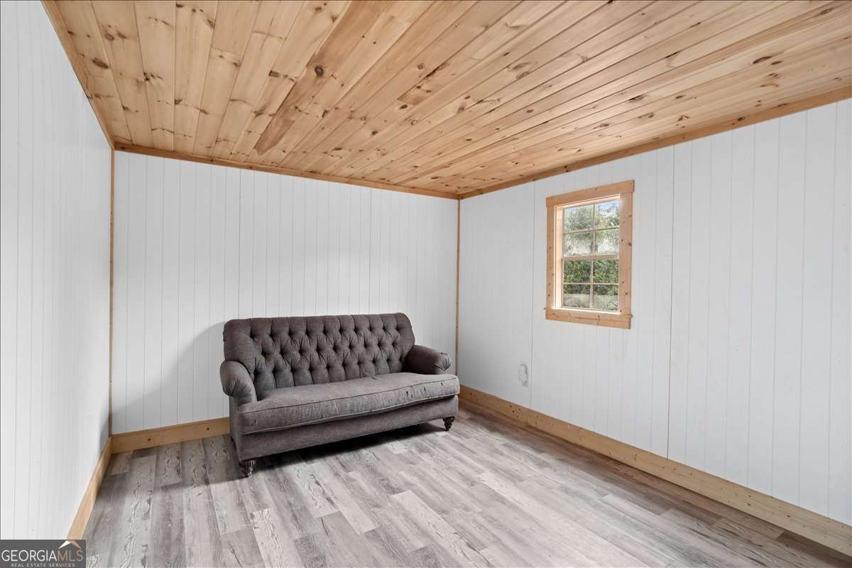 1824 Old Bucktown Road Ellijay - Photo 54
