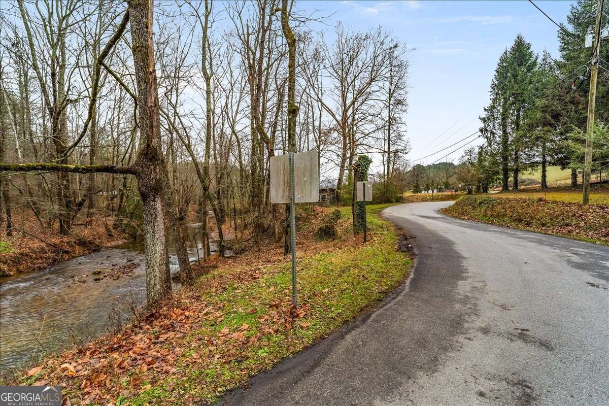 1824 Old Bucktown Road Ellijay - Photo 59