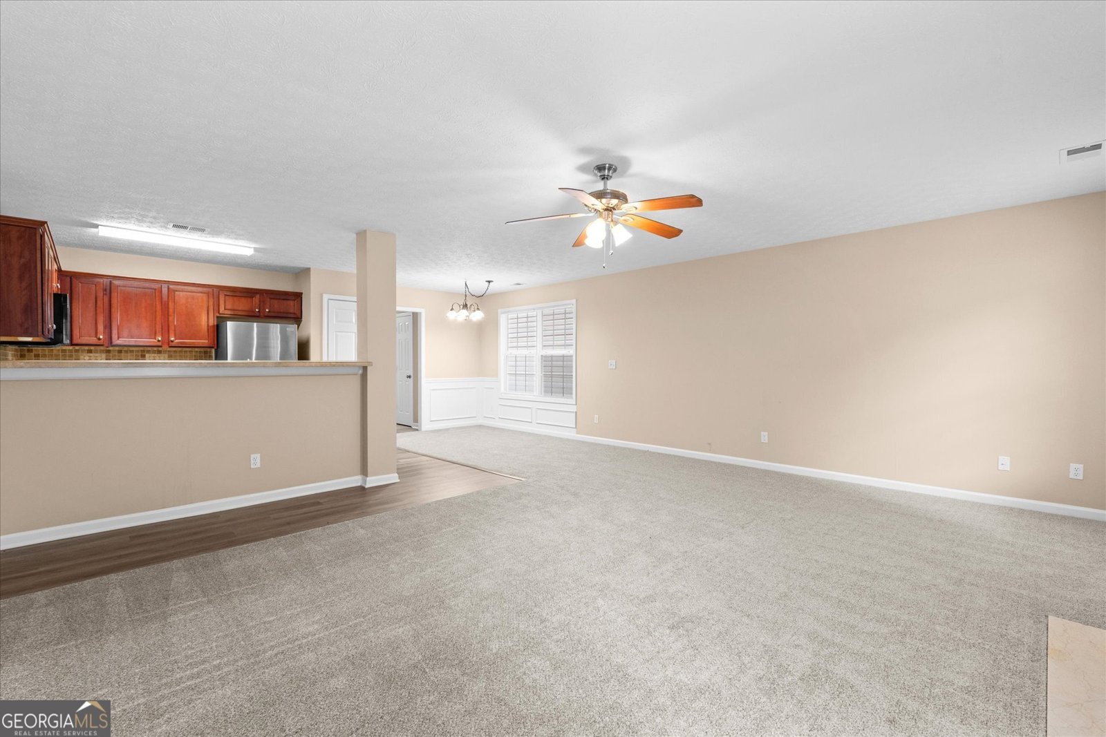 138 Alton Circle Villa Rica - Photo 10