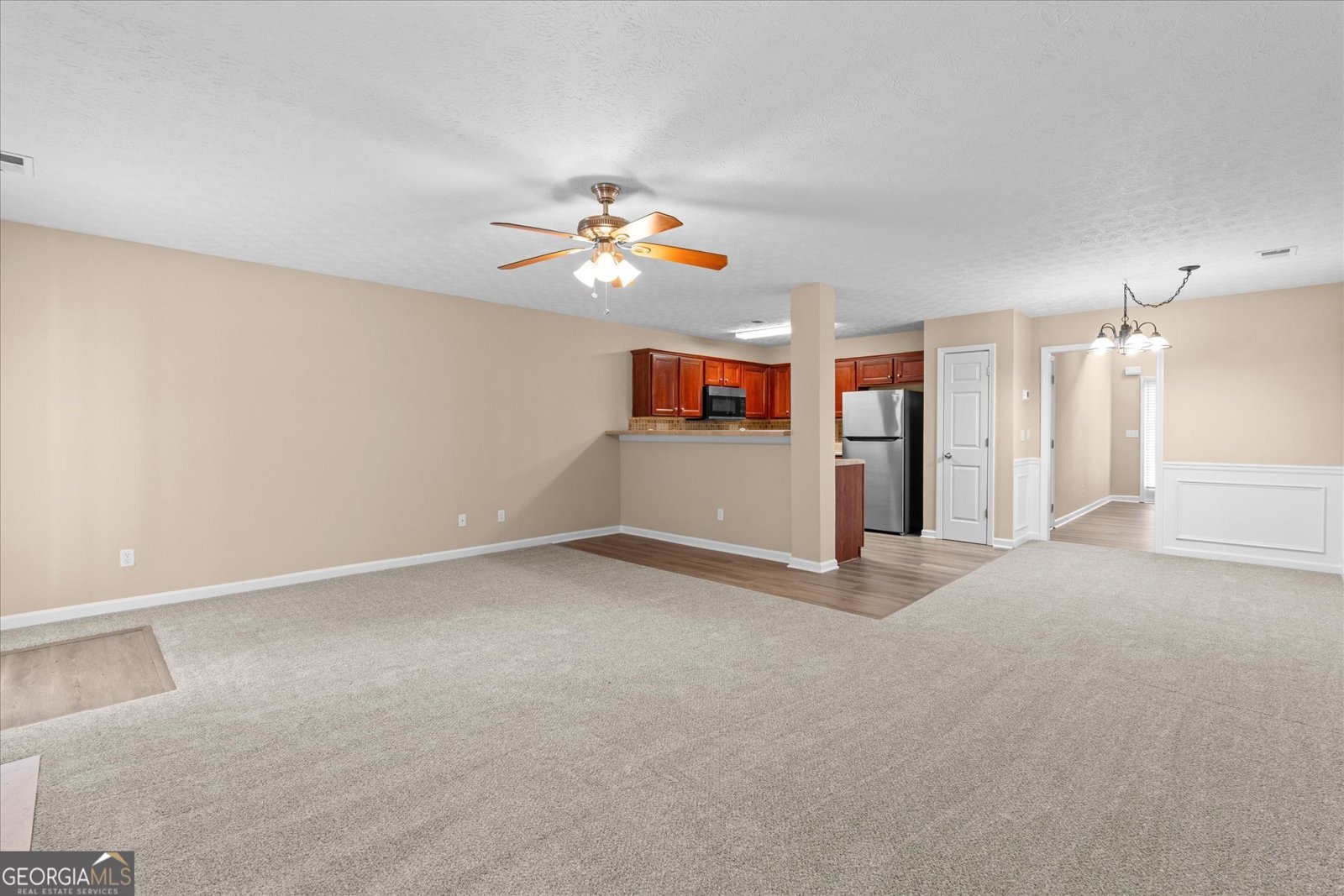 138 Alton Circle Villa Rica - Photo 11
