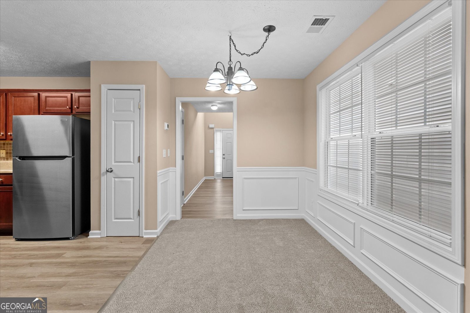 138 Alton Circle Villa Rica - Photo 12